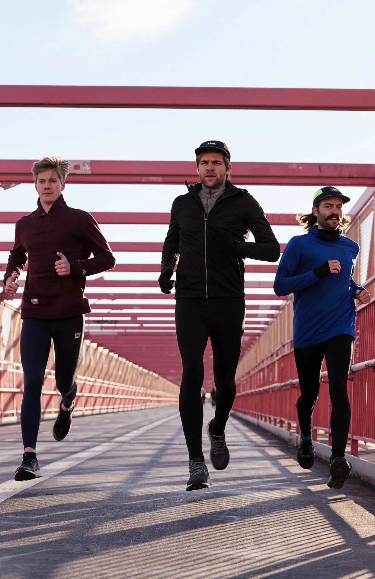 winter-running-kits-2019-FPO-017
