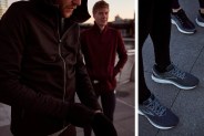 winter-running-kits-2019-FPO-018