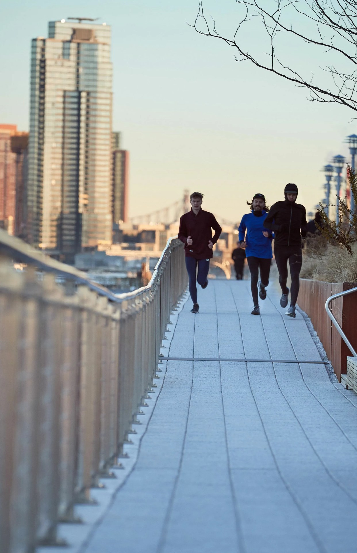 winter-running-kits-2019-FPO-06