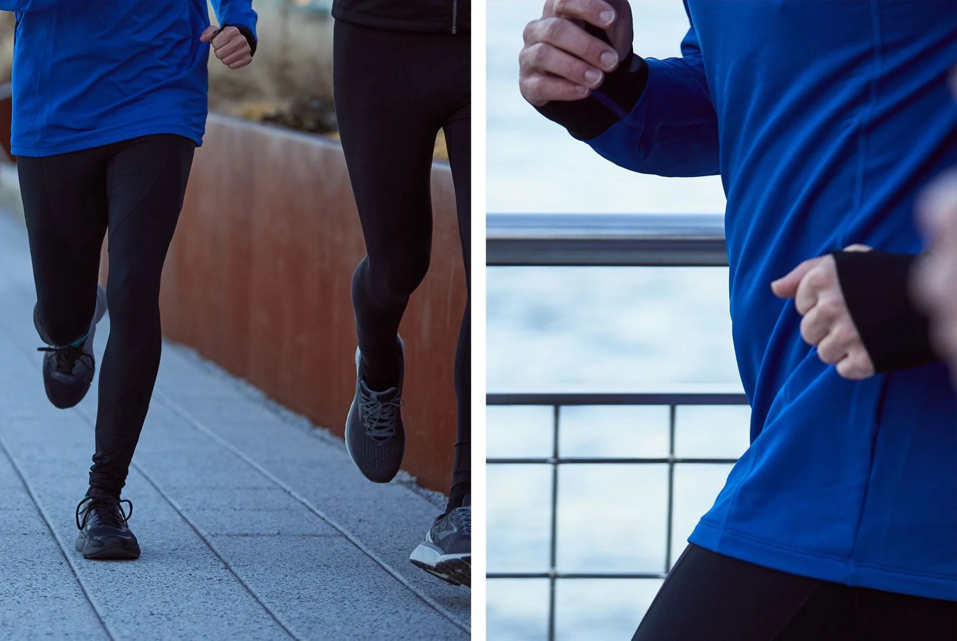 winter-running-kits-2019-FPO-08