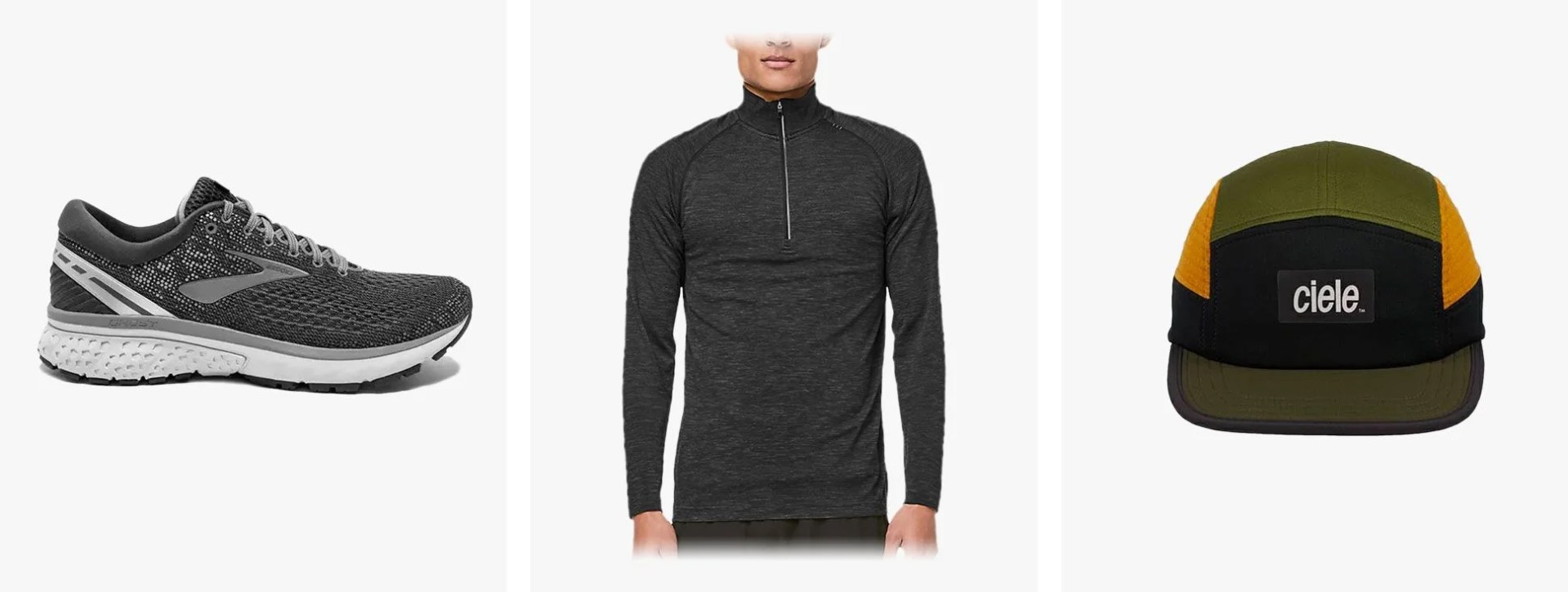 winter-running-kits-2019-JS-products