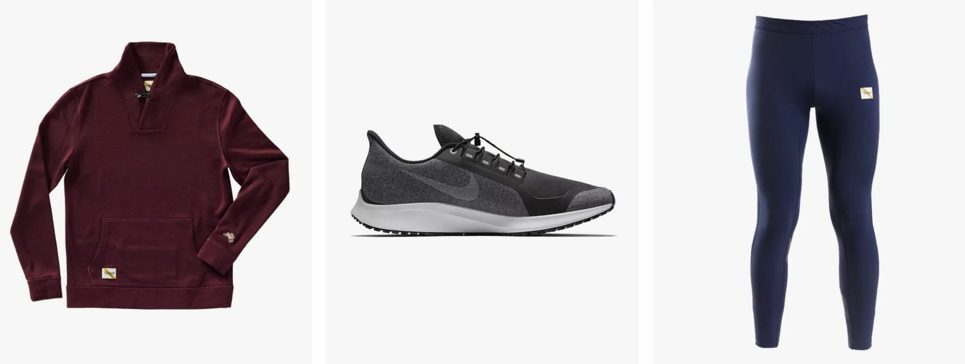 winter-running-kits-2019-KO-products