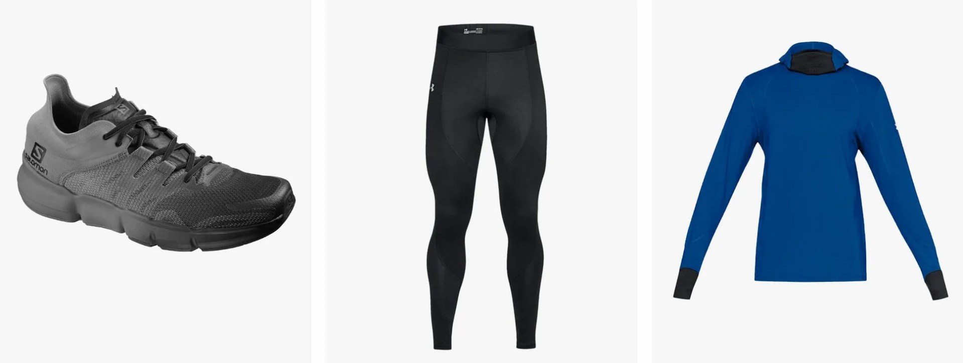winter-running-kits-2019-TB-products