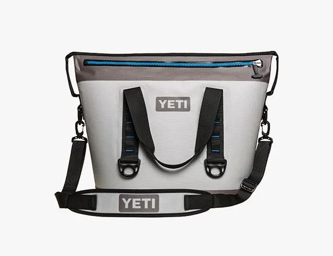 yeti-soft-cooler-gear-patrol-feature