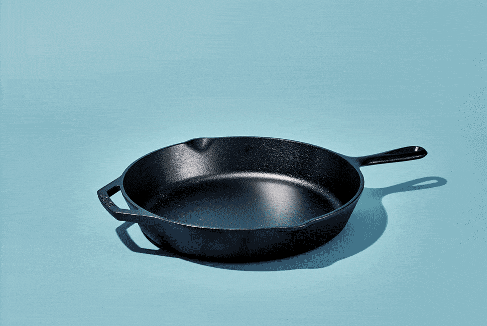 01.19_LodgeCastIron_GearPatrol_Lead_1