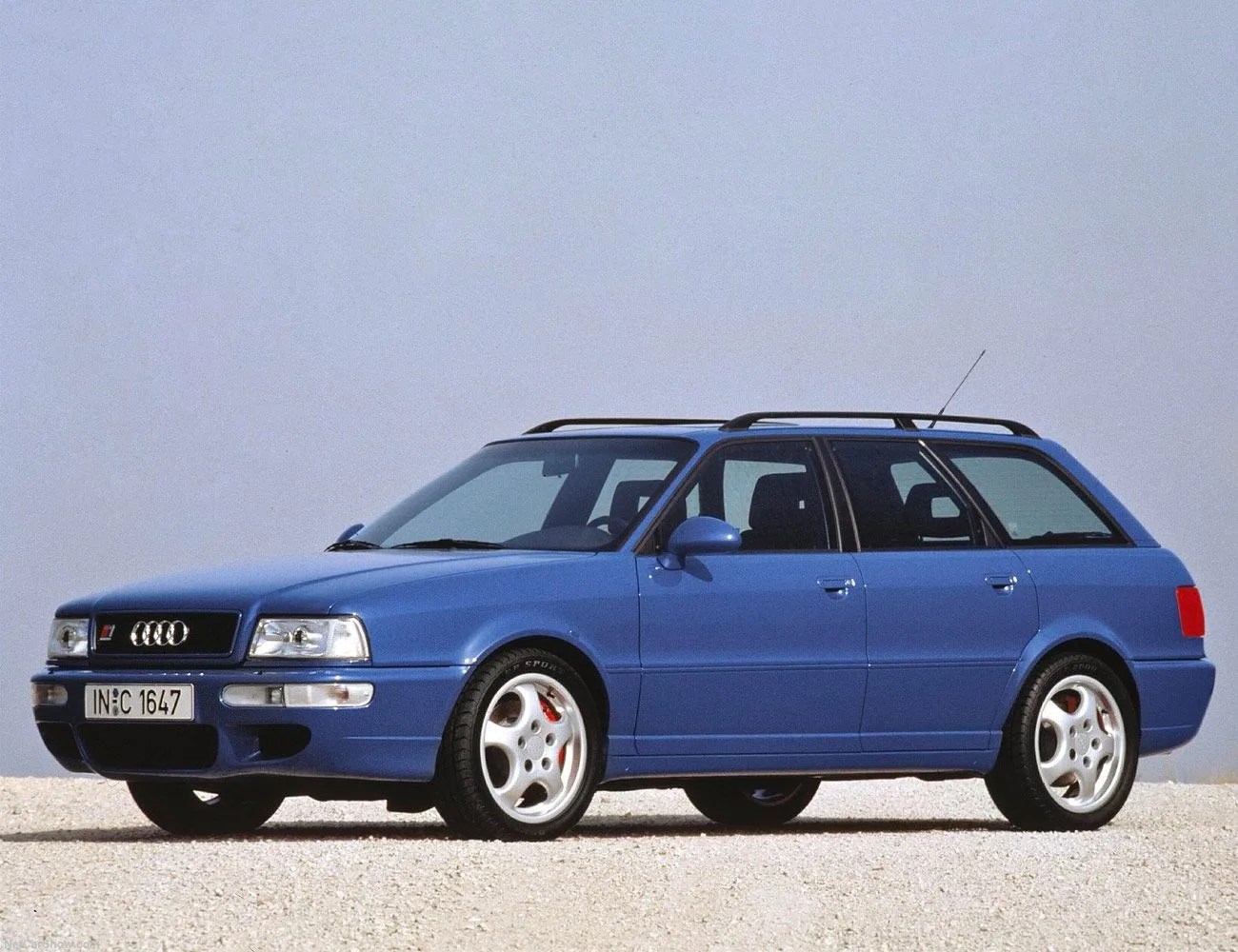 10-Cars-You-Can-Finally-Import-in-2019-gear-patrol-Audi-RS2