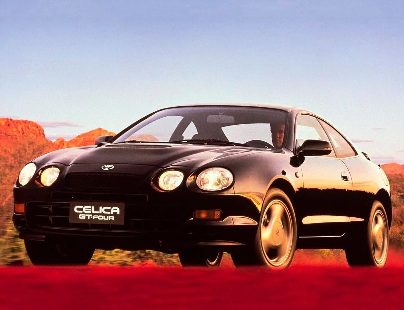 10-Cars-You-Can-Finally-Import-in-2019-gear-patrol-Celica-GT-Four