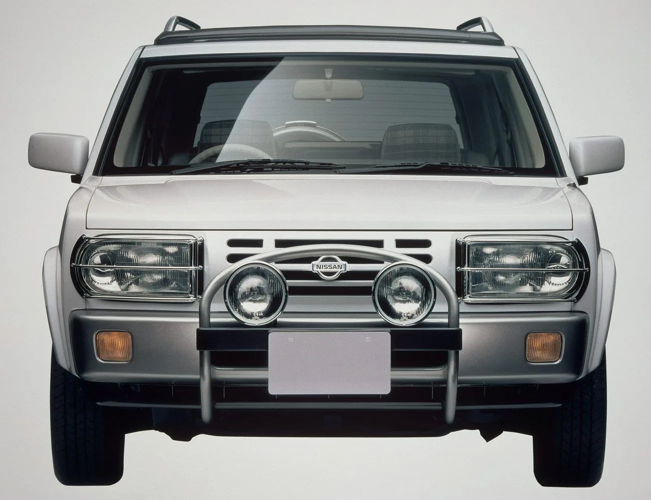 10-Cars-You-Can-Finally-Import-in-2019-gear-patrol-Nissan-Rasheen