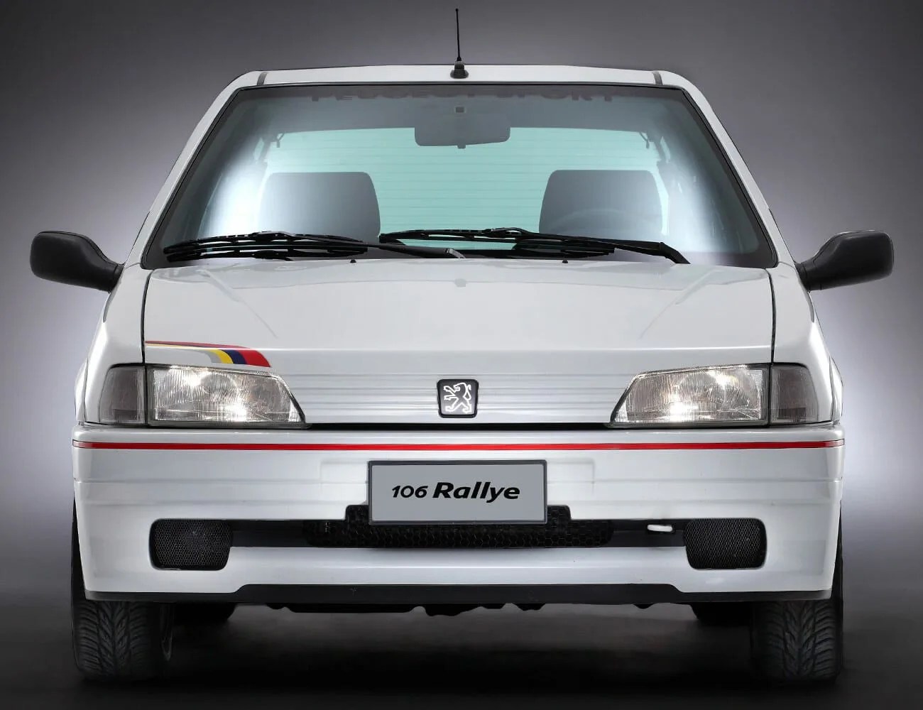 10-Cars-You-Can-Finally-Import-in-2019-gear-patrol-Peugeot-106-Rallye