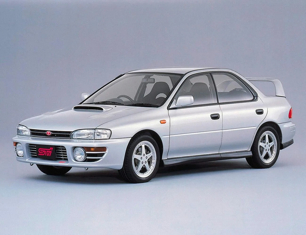 10-Cars-You-Can-Finally-Import-in-2019-gear-patrol-Subaru-WRX-STi