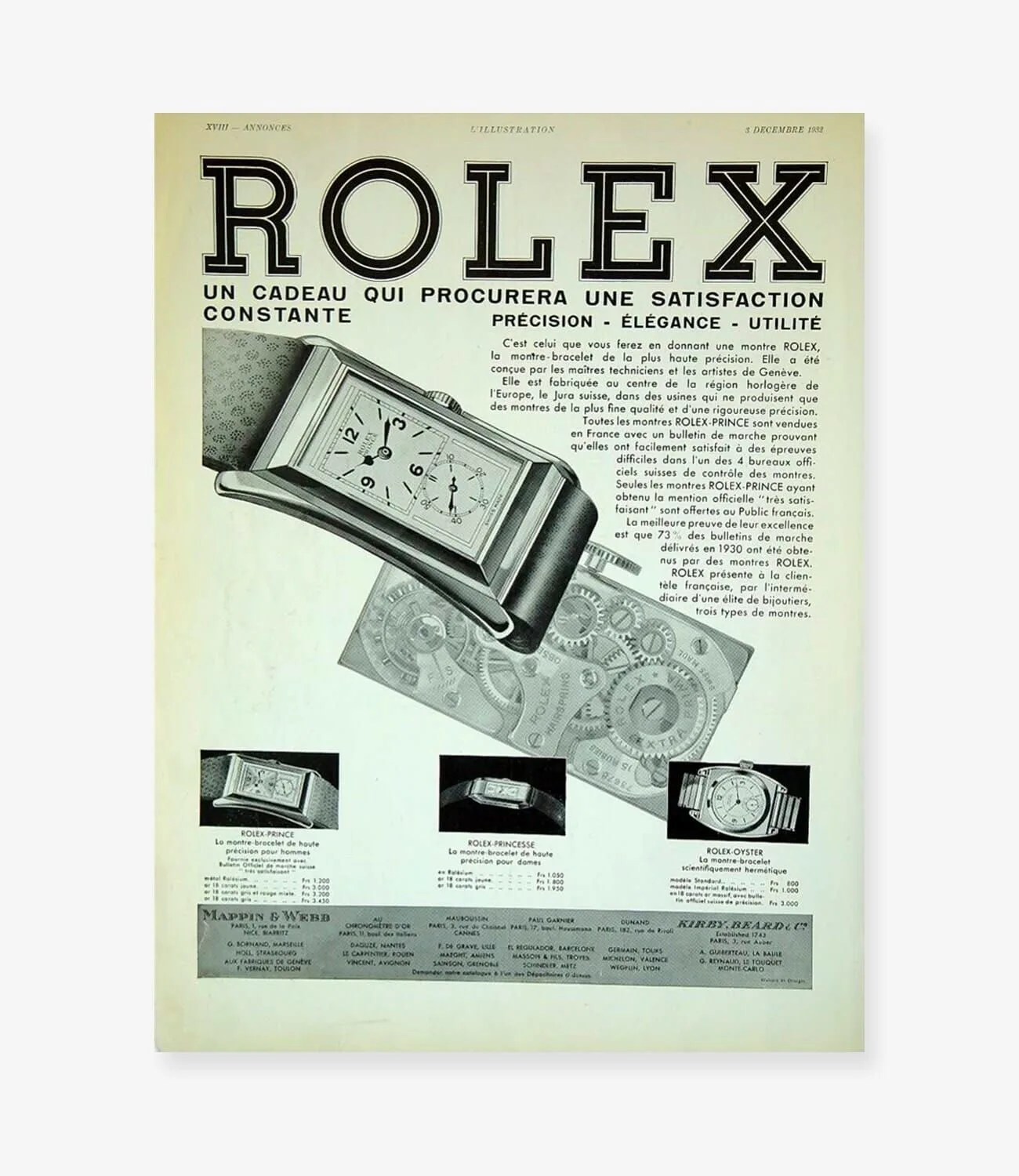 1920s-Doctor-Watches-gear-patrol-ambiance-2