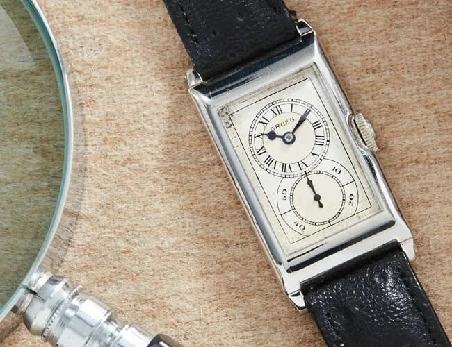 1920s-Doctor-Watches-gear-patrol-lead-feature