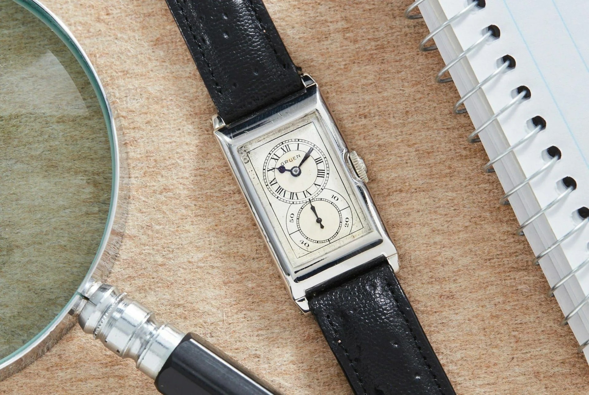 1920s-Doctor-Watches-gear-patrol-lead-full