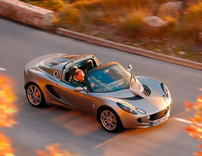 2005-Lotus-Elise-Gear-Patrol-Feature