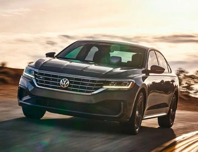 2020-Passat-Geaer-Patrol-Featur