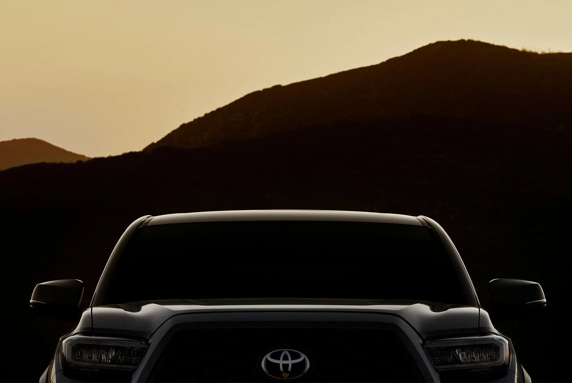 2020-Toyota-Tacoma-gear-patrol-lead-full