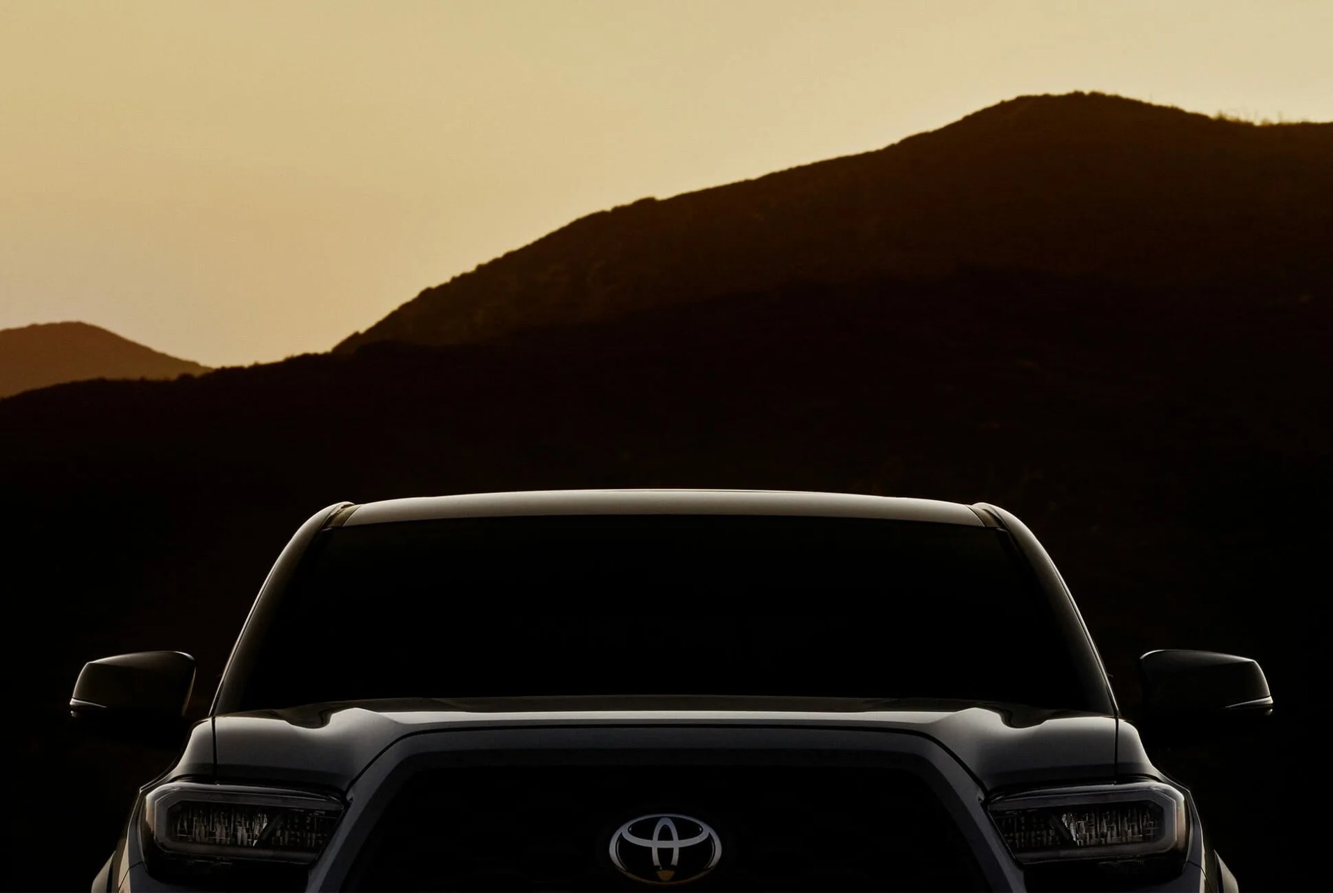 2020-Toyota-Tacoma-gear-patrol-lead-full