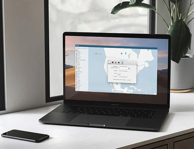 3-Best-VPN-Services-gear-patrol-lead-feature
