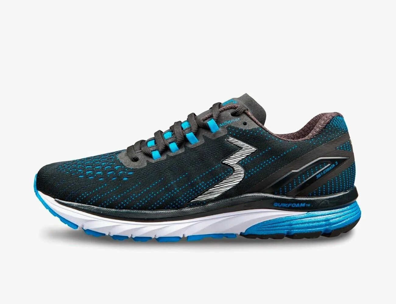 3-Under-the-Radar-Sneaker-Brands-Gear-Patrol-361