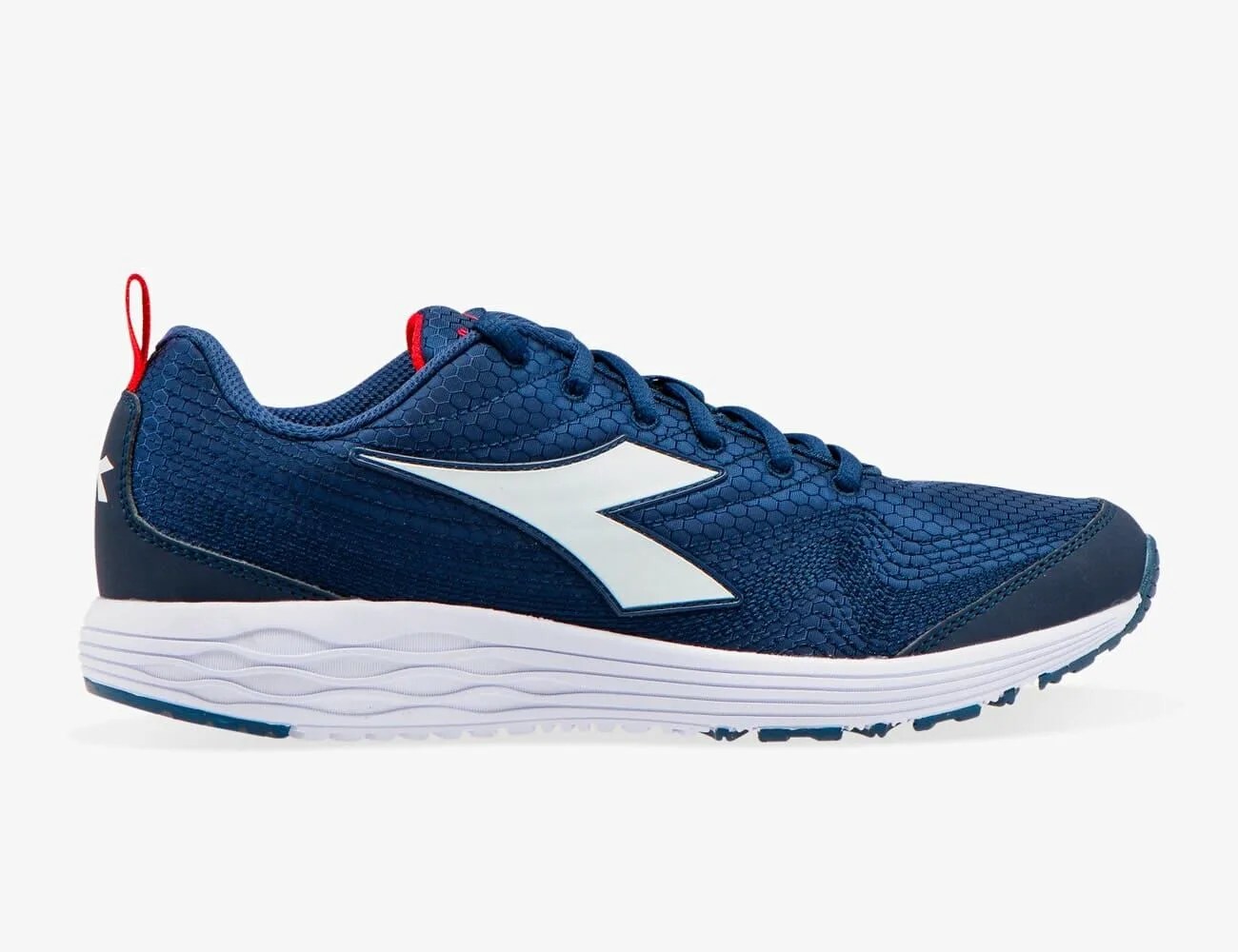 3-Under-the-Radar-Sneaker-Brands-Gear-Patrol-diadora