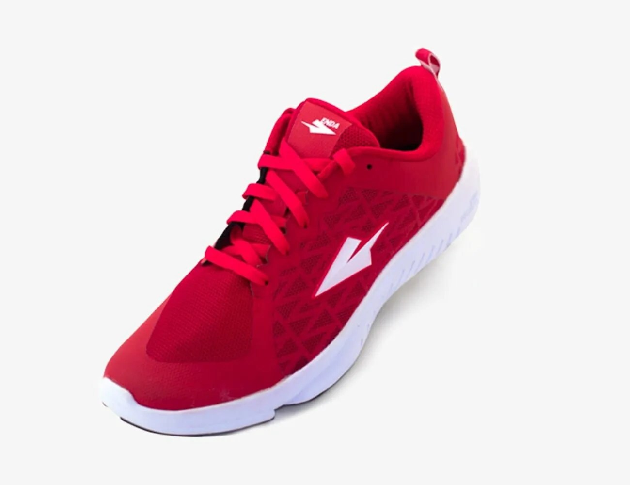 3-Under-the-Radar-Sneaker-Brands-Gear-Patrol-enda