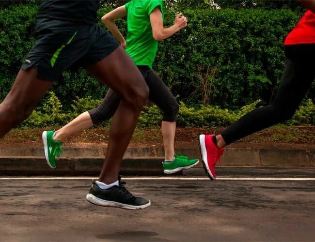 3-Under-the-Radar-Sneaker-Brands-Gear-Patrol-feature