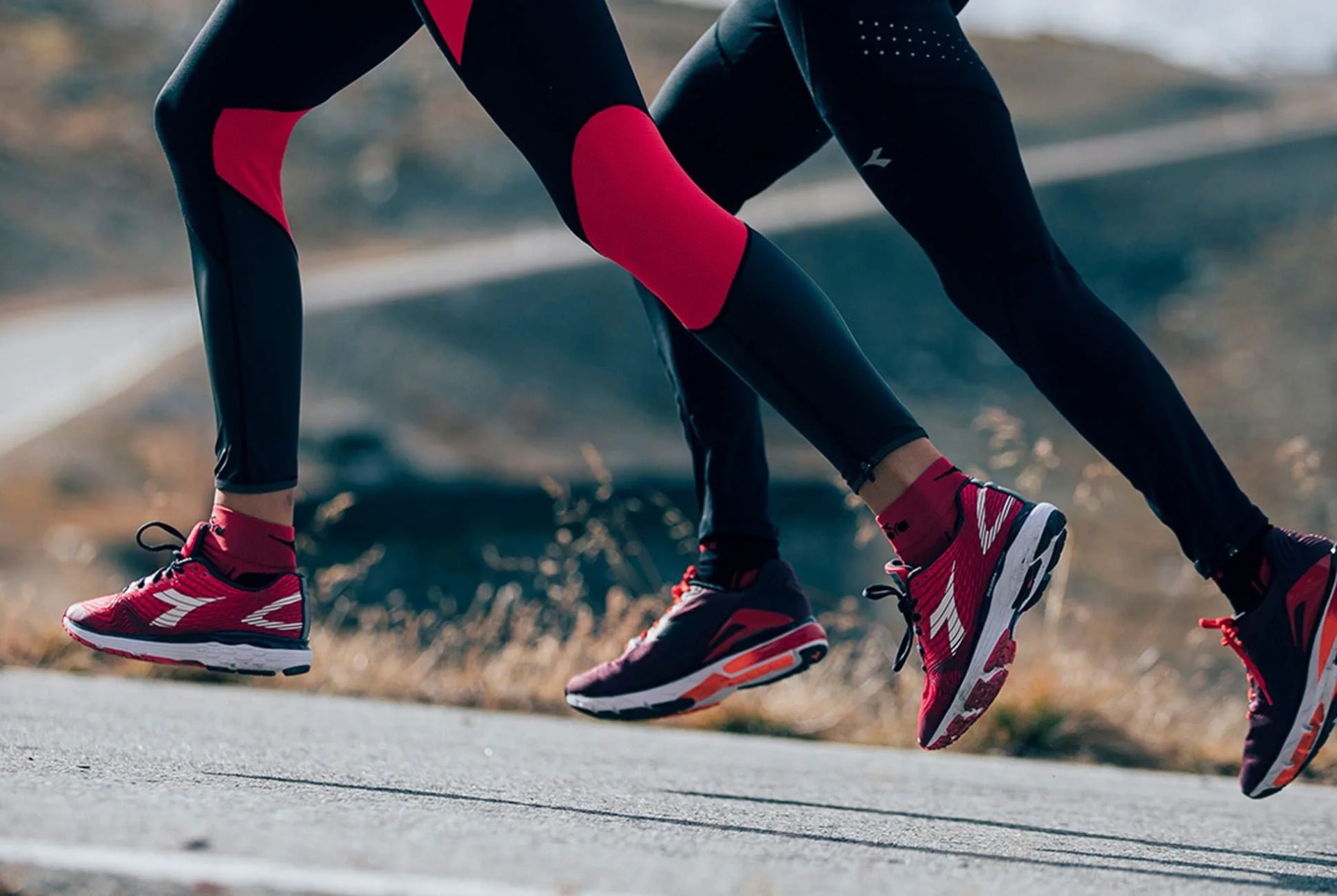 3-Under-the-Radar-Sneaker-Brands-Gear-Patrol-lead-full