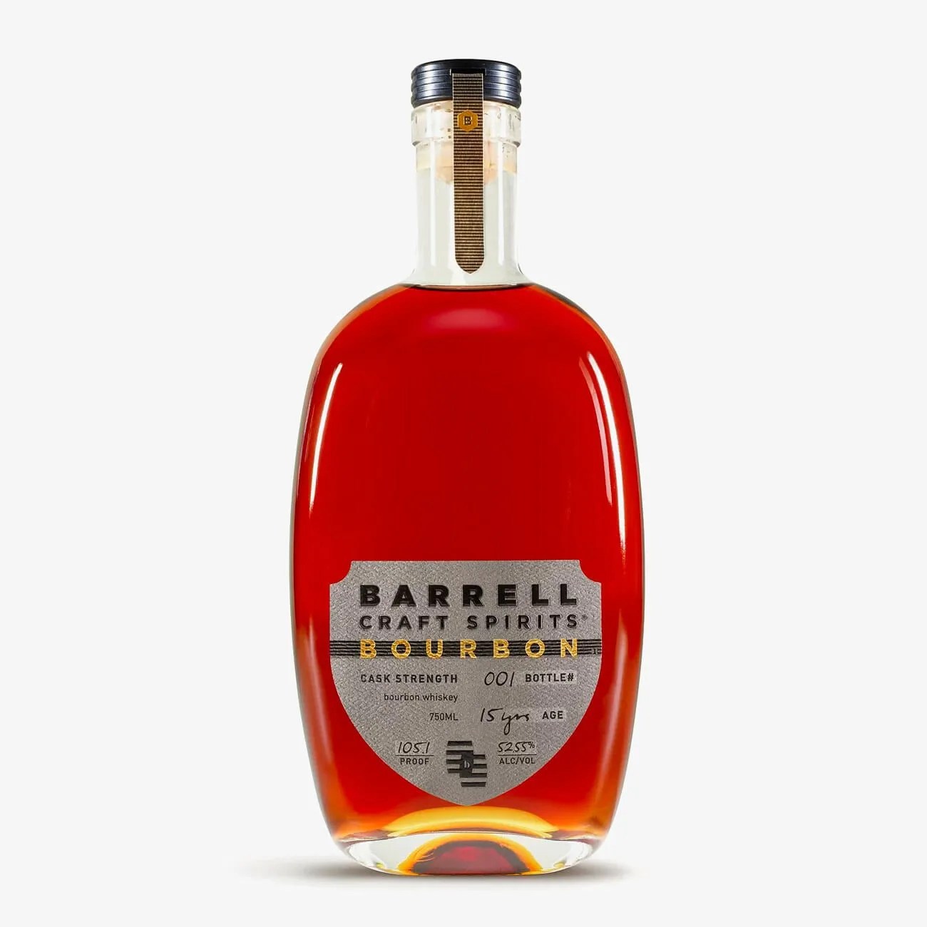 4-Bourbons-gear-patrol-Barrel-Bourbon