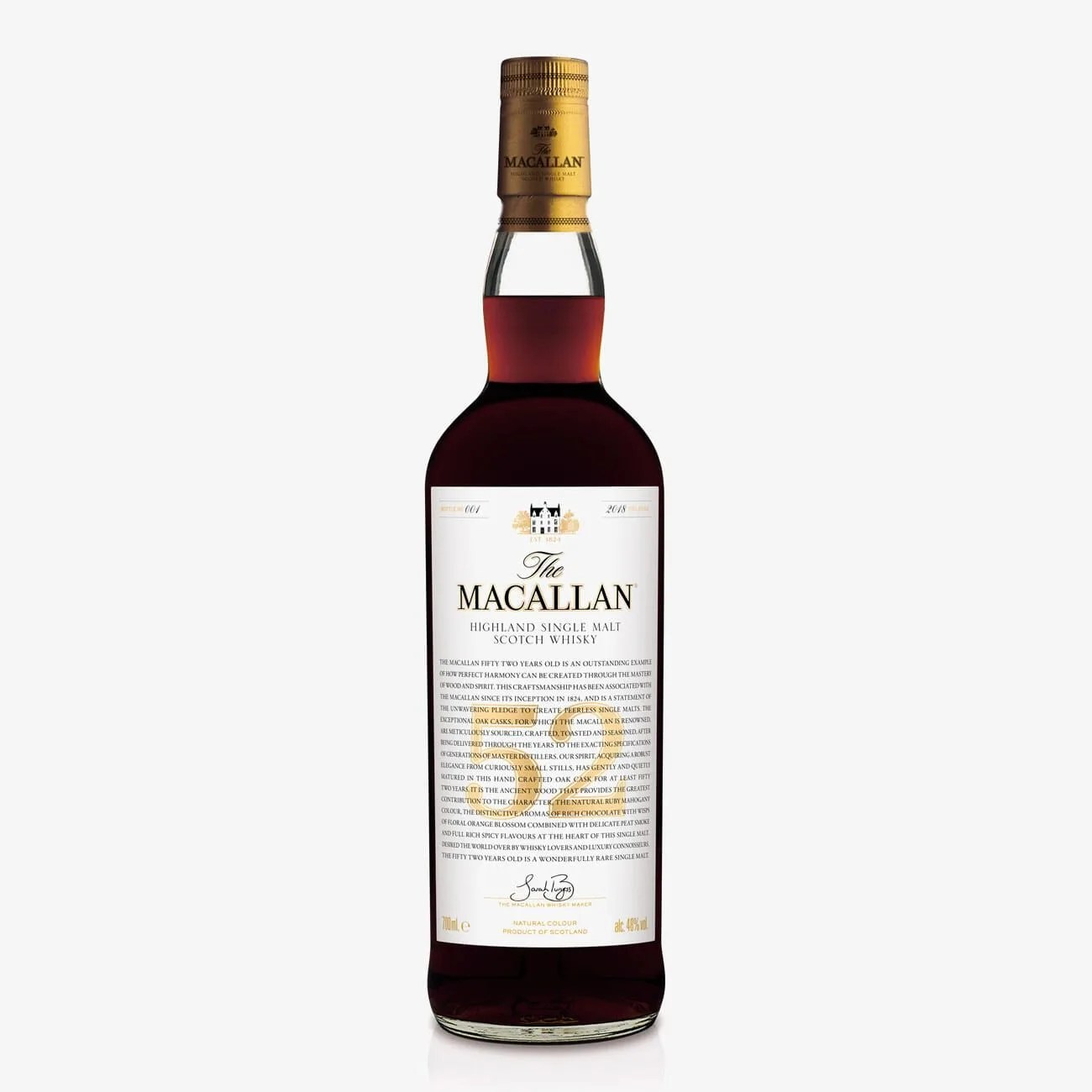 4-Bourbons-gear-patrol-Macallan-52