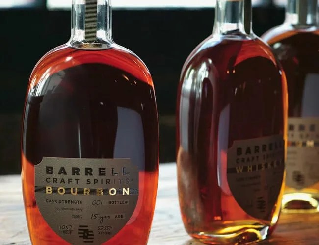 4-Bourbons-gear-patrol-lead-feature