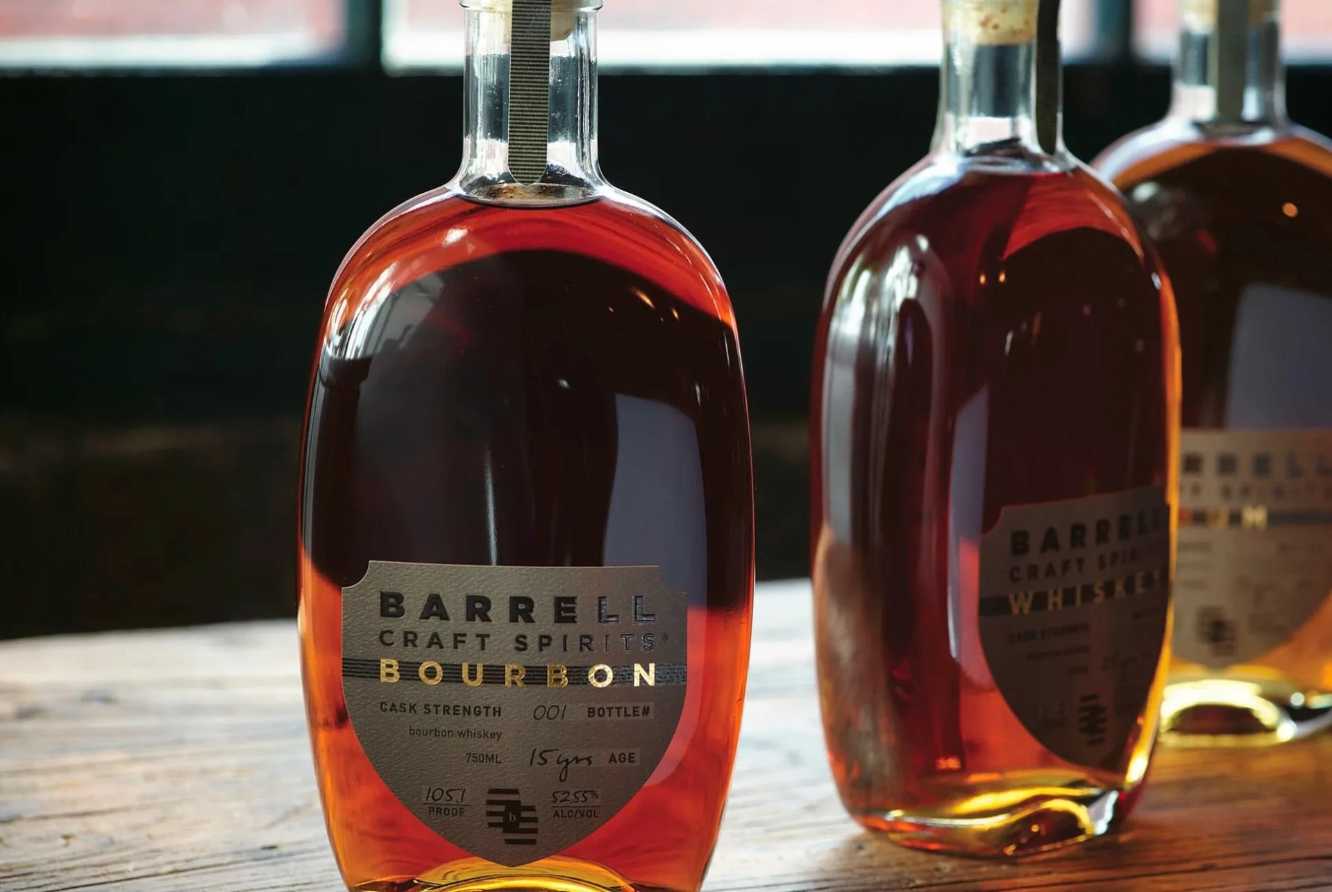 4-Bourbons-gear-patrol-lead-full