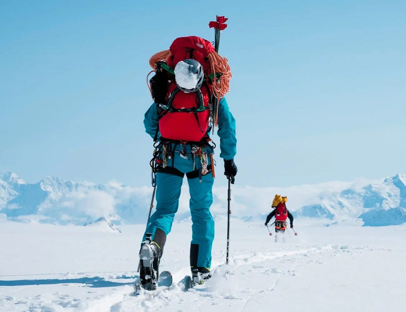 5-New-Outdoors-Materials-Gear-Patrol-TNF
