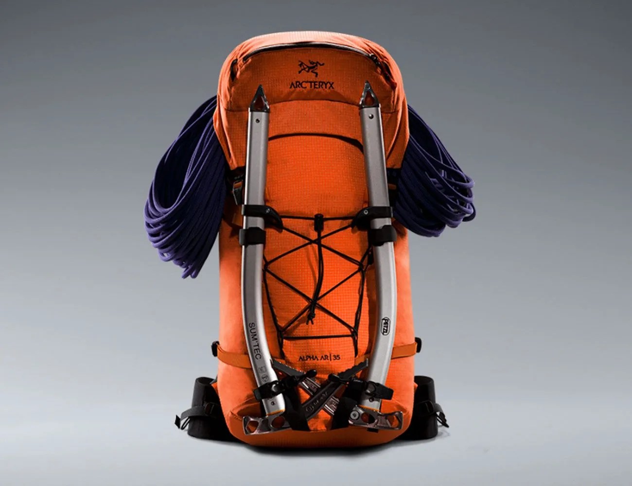 5-New-Outdoors-Materials-Gear-Patrol-arcteryx
