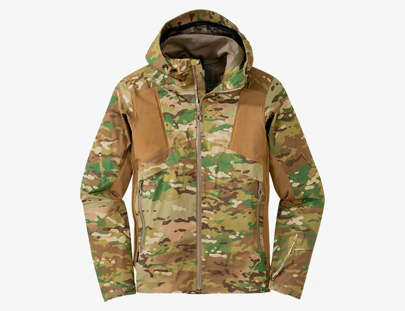 5-New-Outdoors-Materials-Gear-Patrol-goretex