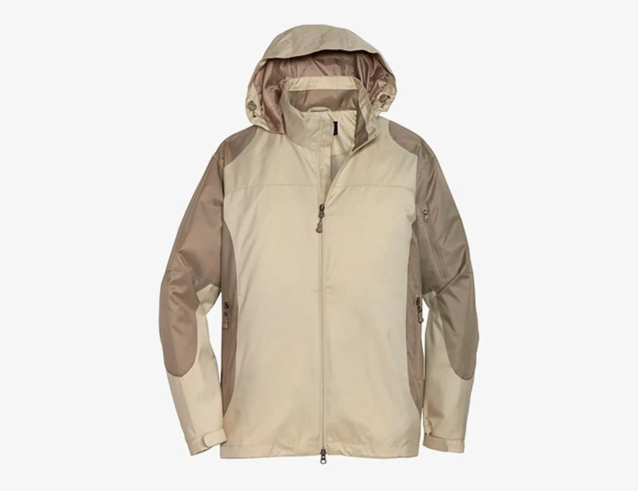 5-New-Outdoors-Materials-Gear-Patrol-insectshield