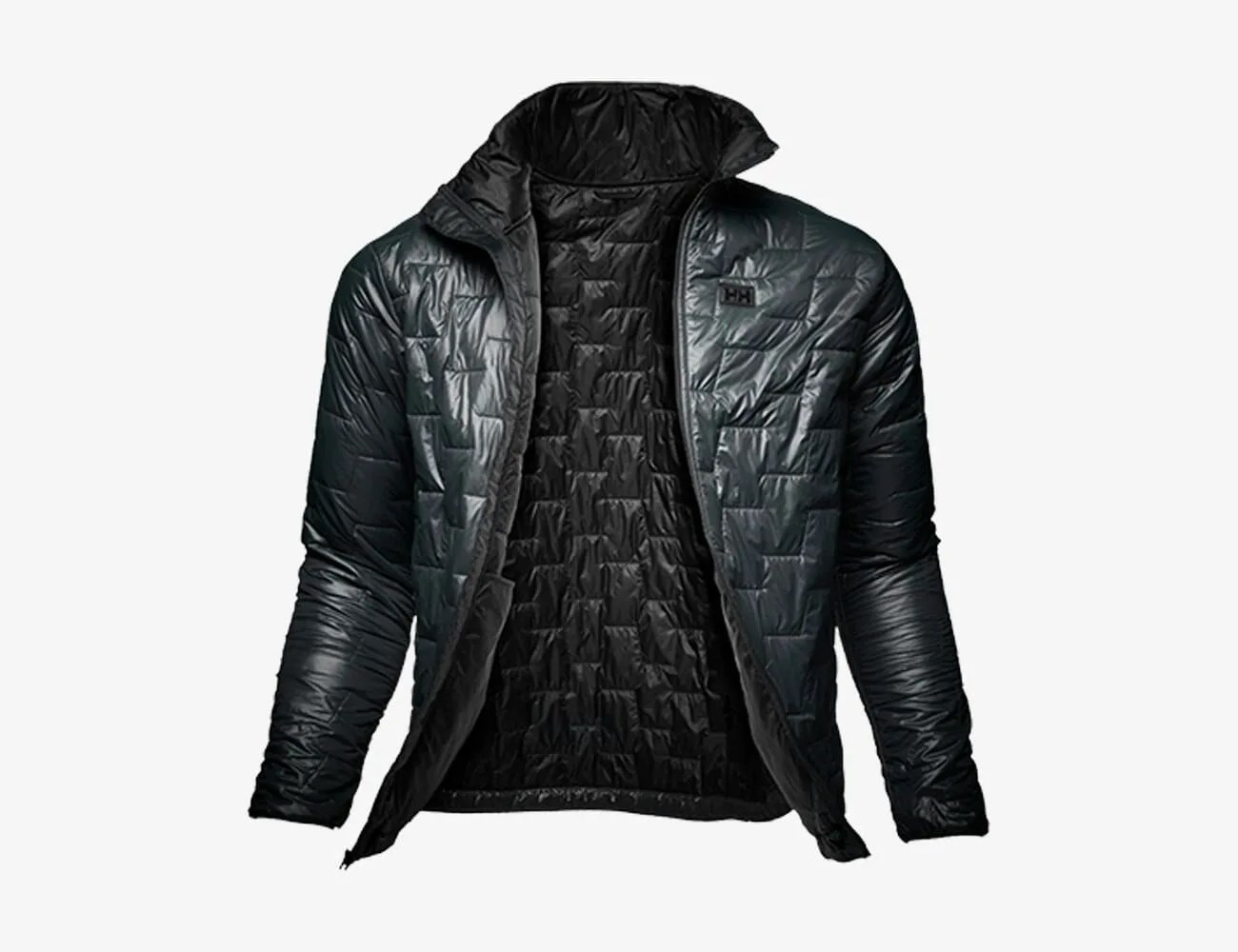 5-New-Outdoors-Materials-Gear-Patrol-lifaloft