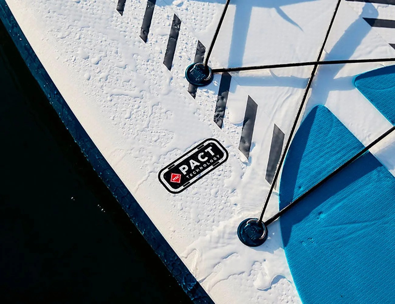 5-New-Outdoors-Materials-Gear-Patrol-red-paddle-co