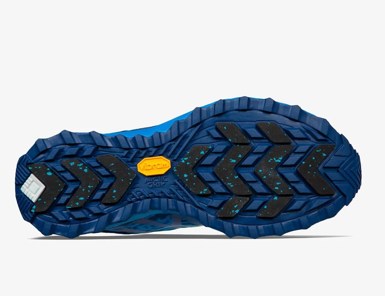 5-New-Outdoors-Materials-Gear-Patrol-vibram