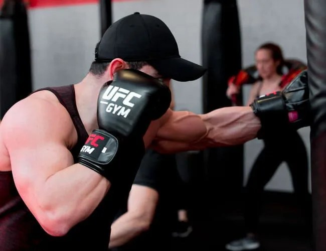 5-New-Workouts-And-Classes-2019-gear-patrol-lead-feature
