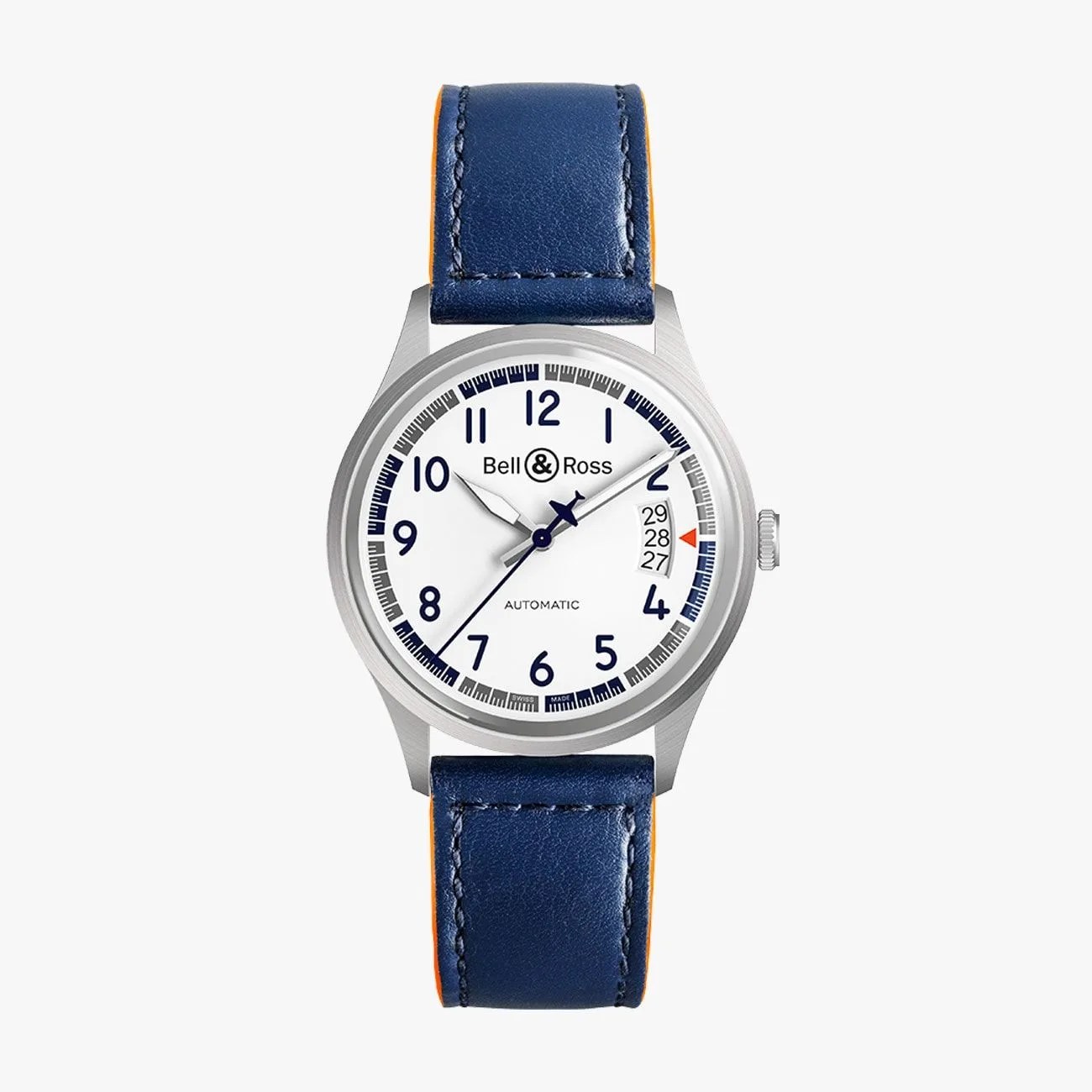 8-Couples-Watches-gear-patrol-Bell-and-Ross-Racingbird-38-5mm