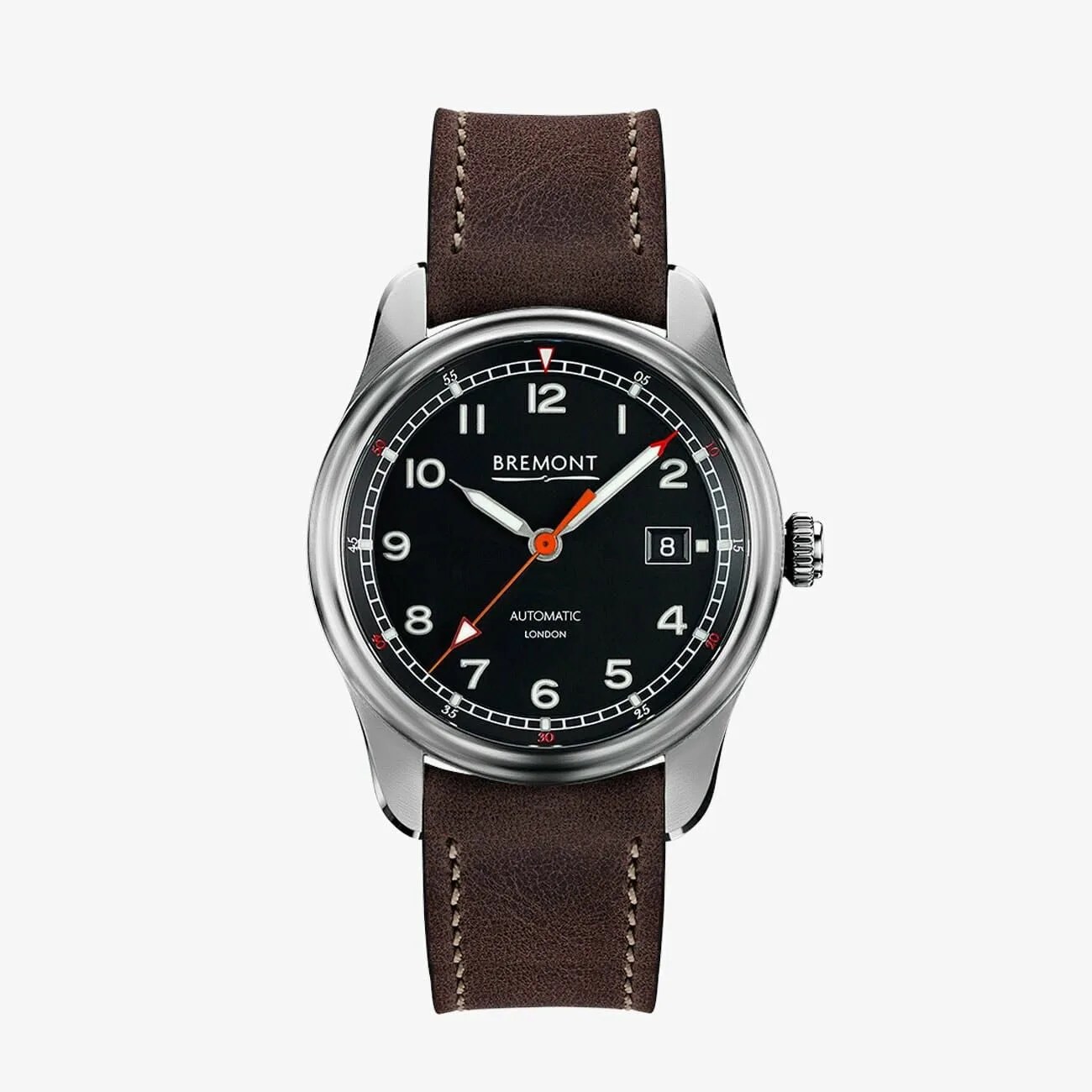 8-Couples-Watches-gear-patrol-Bremont-Airco-Mach-1-(White)-40mm