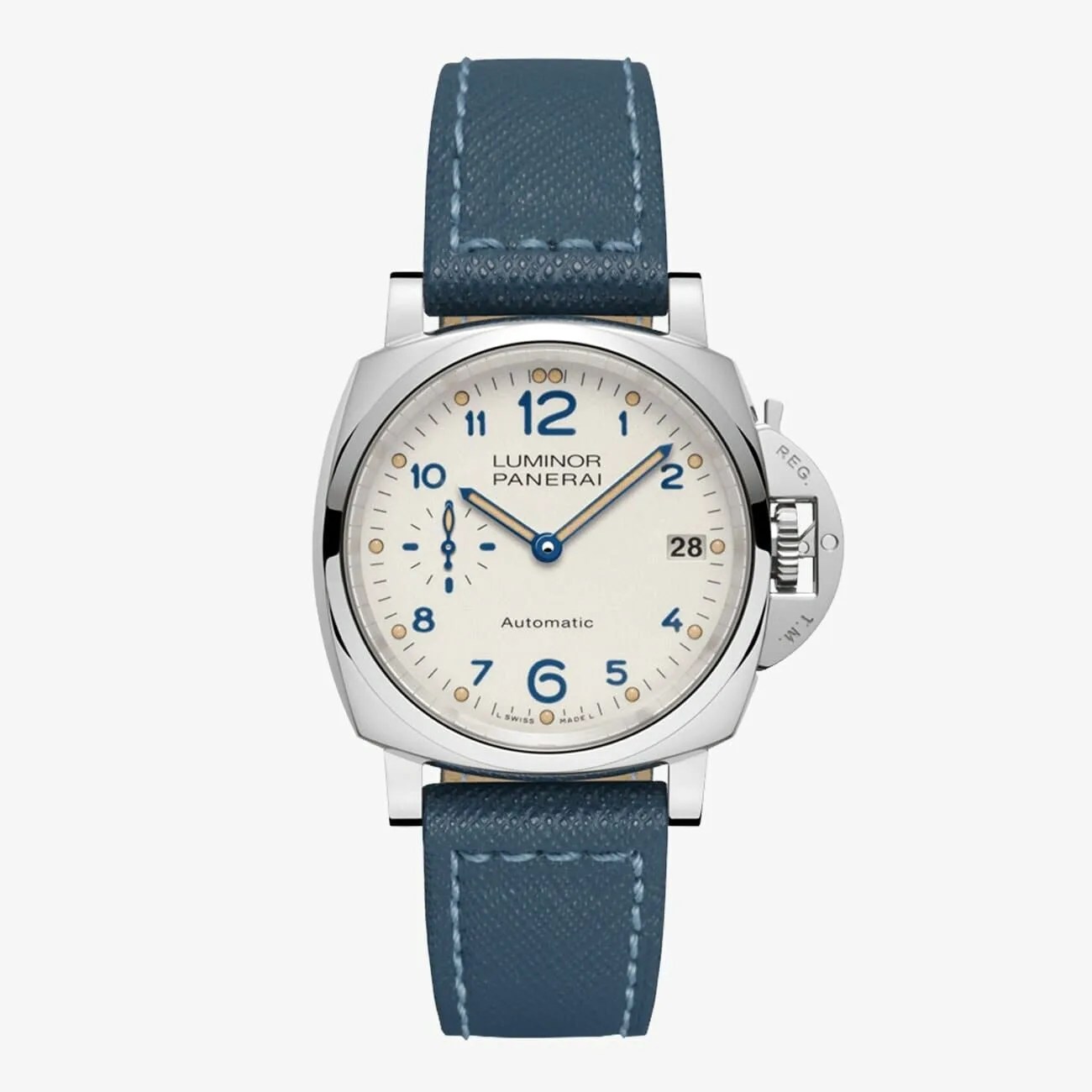 8-Couples-Watches-gear-patrol-Panerai-Luminor-Due-38mm