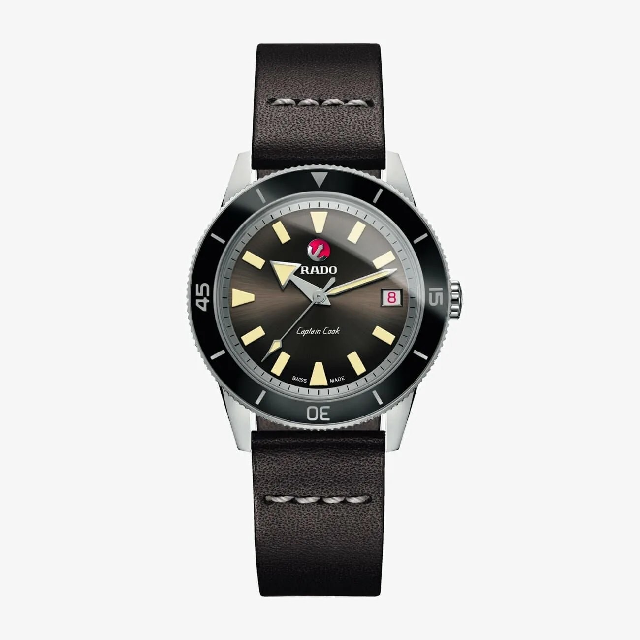 8-Couples-Watches-gear-patrol-Rado-Captain-Cook-MKII-37mm
