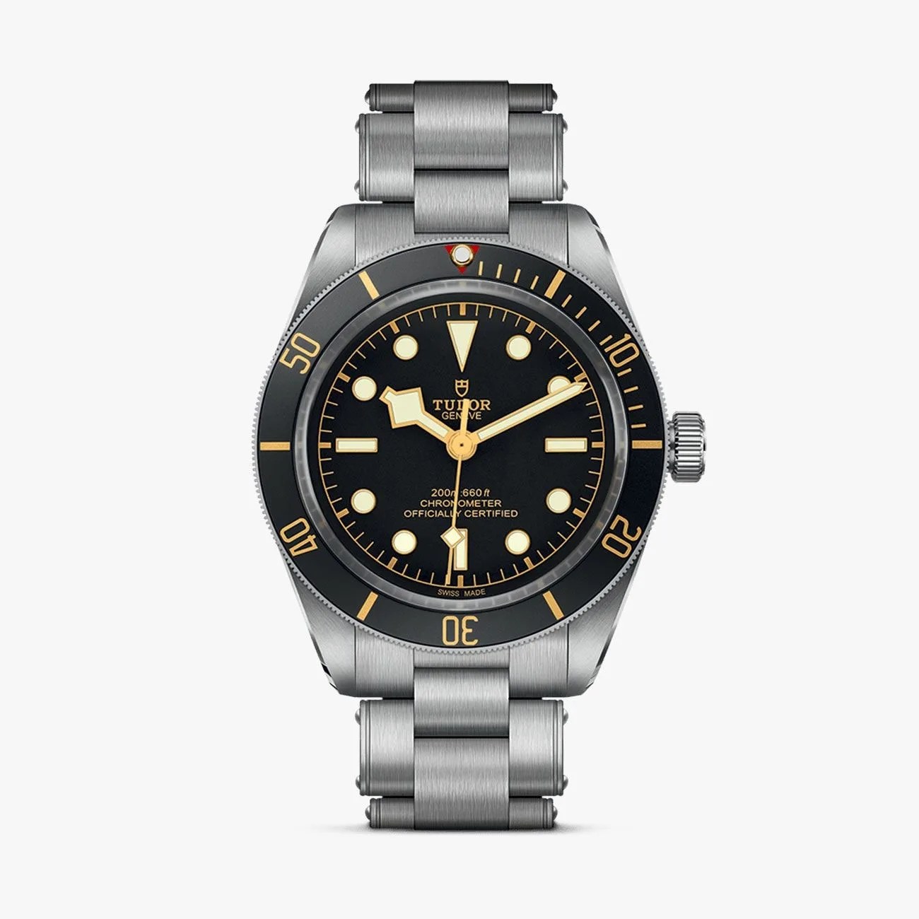 8-Couples-Watches-gear-patrol-Tudor-Black-Bay-58-38mm