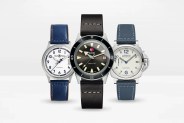 8-Couples-Watches-gear-patrol-lead-full