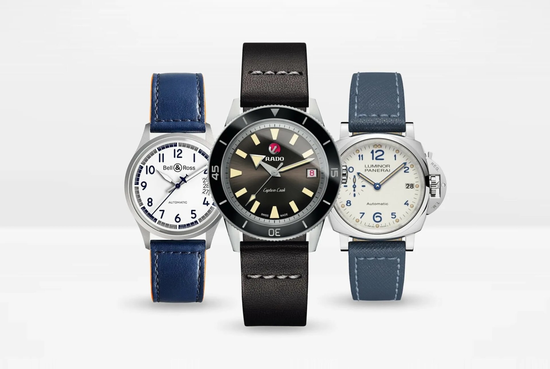 8-Couples-Watches-gear-patrol-lead-full