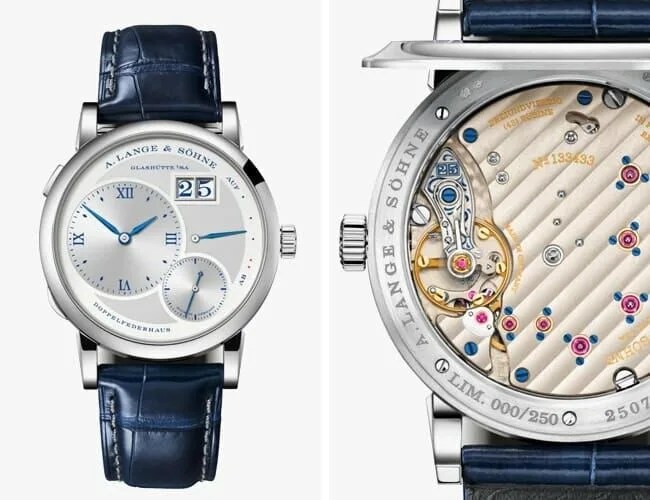 A-Lange-Sohne-25-Jahre-gear-patrol-lead-feature
