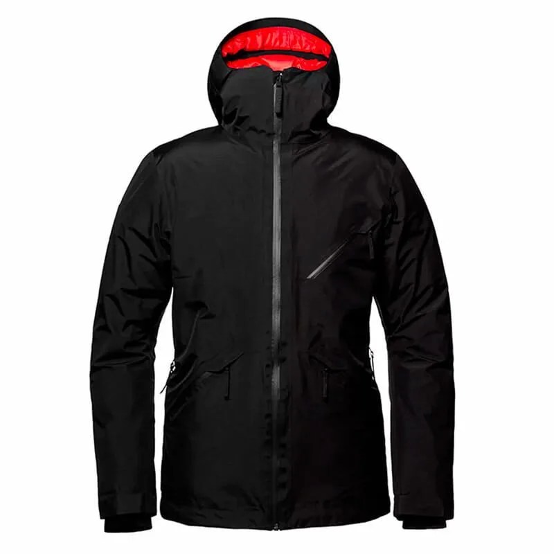 Aether-Winter-Jackets-Gear-Patrol-Crest-Brown