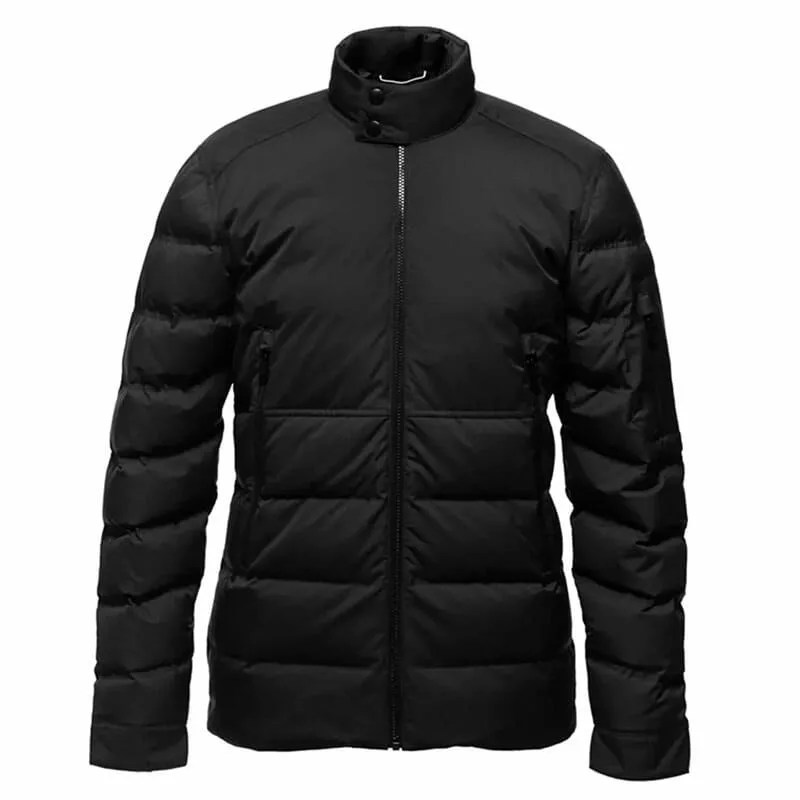Aether-Winter-Jackets-Gear-Patrol-Loft-Black