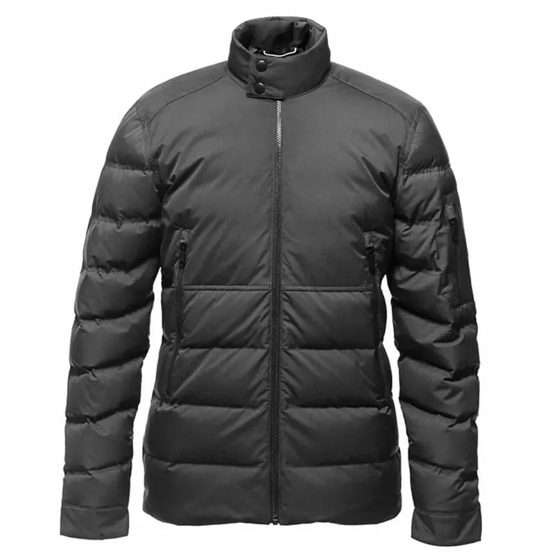 Aether-Winter-Jackets-Gear-Patrol-Loft-Graphite